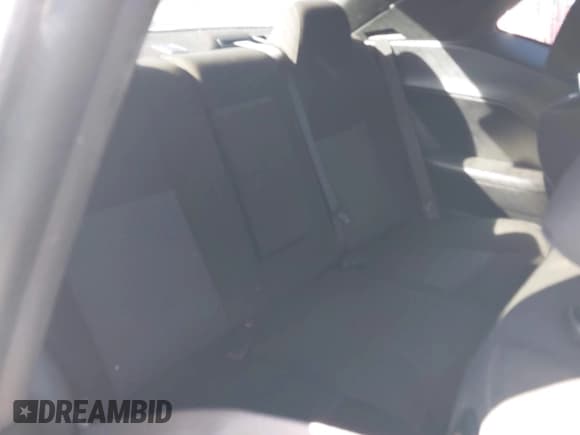 ✅ 2020 Dodge Challenger GT • VIN: 2C3CDZJG6LH155027 • Лот: 43444152. Опубликован ранее на IAAI с пробегом 137 805 миль. Бесплатный доступ к архиву аукционных продаж из США и подробный отчёт об истории автомобиля на DreamBid. Изображение 8.