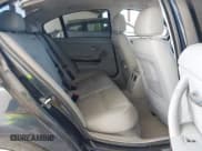 ✅ 2006 BMW 3 Series 330i • VIN: WBAVB33546KS32264 • Lot: 42350072. Listed on IAAI with 93,001 mi. Free auction sales archive from the USA and detailed vehicle history report at DreamBid. Image 8.