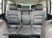 ✅ 2009 Toyota Land Cruiser • VIN: JTMHY05J394002442 • Lot: 63084905. Listed on Copart with 326,755 mi. Free auction sales archive from the USA and detailed vehicle history report at DreamBid. Image 10.