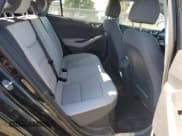 ✅ 2022 Hyundai Ioniq Blue • VIN: KMHC65LC8NU274072 • Lot: 84994525. Listed on Copart with 72,850 mi. Free auction sales archive from the USA and detailed vehicle history report at DreamBid. Image 10.