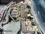 2004 Dodge Neon SXT z VIN 1B3ES56C04D504384, wystawiony jako IAAI lot #41988581 z przebiegiem 166 602 mil mil oraz . Historia ofert i sprzedaży dostępna na DreamBid. Obrazek 21.