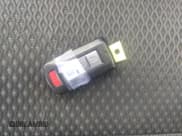 ✅ 2016 Mitsubishi Outlander SE • VIN: JA4AD3A37GZ013606 • Lot: 42744929. Wystawiony na IAAI z przebiegiem 115 969 mil. Bezpłatny archiwum sprzedaży aukcyjnych z USA i szczegółowy raport historii pojazdu na DreamBid. Zdjęcie 11.