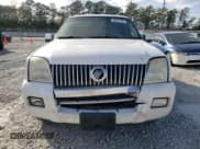 ✅ 2006 Mercury Mountaineer Luxury • VIN: 4M2EU47E16UJ21392 • Lot: 46027235. Listed on Copart with 187,814 mi. Free auction sales archive from the USA and detailed vehicle history report at DreamBid. Image 5.