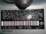 2022 Toyota Prius LE с VIN JTDL9MFU6N3041369, выставлен на аукционе IAAI как лот 41328637 с пробегом 96 424 миль миль и . История ставок и продаж доступна на DreamBid. Изображение 9.