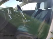 ✅ 2015 Chevrolet Equinox LTZ • VIN: 1GNALDEKXFZ124978 • Лот: 73610814. Опубликован ранее на Copart с пробегом 110 046 миль. Бесплатный доступ к архиву аукционных продаж из США и подробный отчёт об истории автомобиля на DreamBid. Изображение 7.