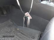 ✅ 2019 Subaru Outback Limited • VIN: 4S4BSANC0K3328348 • Lot: 43650048. Wystawiony na IAAI z przebiegiem 83 663 mil. Bezpłatny archiwum sprzedaży aukcyjnych z USA i szczegółowy raport historii pojazdu na DreamBid. Zdjęcie 11.