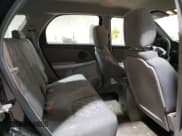 ✅ 2008 Chevrolet Equinox LS • VIN: 2CNDL23F286039188 • Лот: 73514654. Опубликован ранее на Copart с пробегом 199 145 миль. Бесплатный доступ к архиву аукционных продаж из США и подробный отчёт об истории автомобиля на DreamBid. Изображение 10.