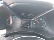 ✅ 2022 Chevrolet Colorado 2WD LT • VIN: 1GCGSCEA0N1313191 • Lot: 41976729. Listed on IAAI with 27,568 mi. Free auction sales archive from the USA and detailed vehicle history report at DreamBid. Image 7.