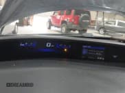 ✅ 2014 Honda Civic EX • VIN: 19XFB2F86EE004047 • Lot: 43645727. Wystawiony na IAAI z przebiegiem 164 892 mil. Bezpłatny archiwum sprzedaży aukcyjnych z USA i szczegółowy raport historii pojazdu na DreamBid. Zdjęcie 7.