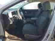 ✅ 2022 Hyundai Ioniq 5 SE Standard Range • VIN: KM8KM4AB8NU095598 • Lot: 86716995. Wystawiony na Copart z przebiegiem 50 117 mil. Bezpłatny archiwum sprzedaży aukcyjnych z USA i szczegółowy raport historii pojazdu na DreamBid. Zdjęcie 7.