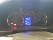 ✅ 2009 Hyundai Elantra Touring • VIN: KMHDC86E39U042156 • Лот: 91983065. Опубликован ранее на Copart с пробегом 147 226 миль. Бесплатный доступ к архиву аукционных продаж из США и подробный отчёт об истории автомобиля на DreamBid. Изображение 9.