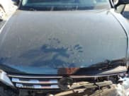 ✅ 2018 Volkswagen Tiguan SEL • VIN: 3VV3B7AX7JM008446 • Lot: 53435775. Listed on Copart with 93,776 mi. Free auction sales archive from the USA and detailed vehicle history report at DreamBid. Image 13.