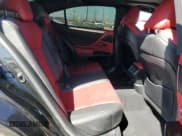 ✅ 2022 Lexus ES 250 • VIN: 58AG11D15NU009821 • Лот: 84415545. Опубликован ранее на Copart с пробегом 12 444 миль. Бесплатный доступ к архиву аукционных продаж из США и подробный отчёт об истории автомобиля на DreamBid. Изображение 10.