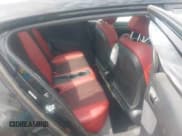 ✅ 2013 Hyundai Veloster w/Gray Int • VIN: KMHTC6AD6DU155445 • Lot: 43285405. Wystawiony na IAAI z przebiegiem 126 975 mil. Bezpłatny archiwum sprzedaży aukcyjnych z USA i szczegółowy raport historii pojazdu na DreamBid. Zdjęcie 8.