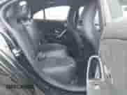 2023 Mercedes-Benz CLA 250 с VIN W1K5J4GBXPN383529, выставлен на аукционе IAAI как лот 42273185 с пробегом 20 829 миль миль и . История ставок и продаж доступна на DreamBid. Изображение 8.