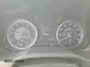 2020 Hyundai Elantra SEL z VIN 5NPD84LF3LH602352, wystawiony jako Copart lot #81931945 z przebiegiem 97 186 mil mil oraz Szkoda całkowita • Salvage title. Historia ofert i sprzedaży dostępna na DreamBid. Obrazek 9.