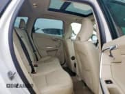 ✅ 2015 Volvo XC60 T5 Drive-E Premier Plus • VIN: YV440MDC6F2580796 • Лот: 65621785. Опубликован ранее на Copart с пробегом 112 941 миль. Бесплатный доступ к архиву аукционных продаж из США и подробный отчёт об истории автомобиля на DreamBid. Изображение 11.