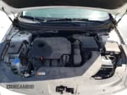 ✅ 2016 Hyundai Sonata SE • VIN: 5NPE24AF8GH366649 • Лот: 66293453. Опубликован ранее на Copart с пробегом 95 268 миль. Бесплатный доступ к архиву аукционных продаж из США и подробный отчёт об истории автомобиля на DreamBid. Изображение 11.