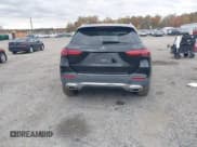 ✅ 2023 Mercedes-Benz GLA 250 • VIN: W1N4N4HB4PJ445922 • Lot: 43561315. Wystawiony na IAAI z przebiegiem 30 452 mil. Bezpłatny archiwum sprzedaży aukcyjnych z USA i szczegółowy raport historii pojazdu na DreamBid. Zdjęcie 17.