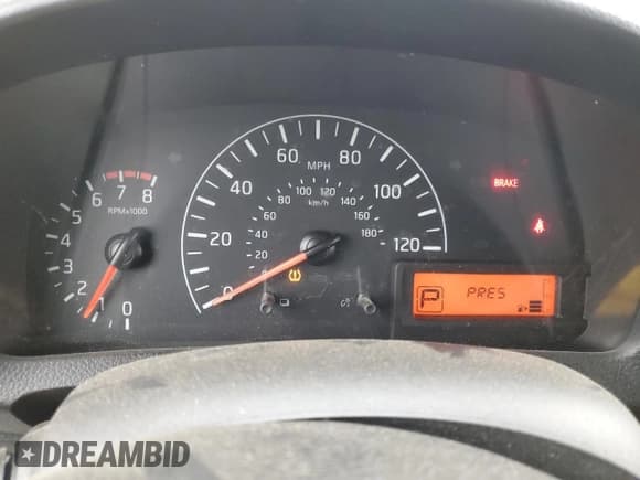 ✅ 2019 Nissan NV200 S • VIN: 3N6CM0KNXKK702796 • Lot: 39189843. Wystawiony na Copart z przebiegiem 170 314 mil. Bezpłatny archiwum sprzedaży aukcyjnych z USA i szczegółowy raport historii pojazdu na DreamBid. Zdjęcie 9.