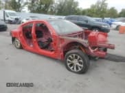 ✅ 2022 Dodge Charger Scat Pack Widebody • VIN: 2C3CDXGJ1NH166477 • Lot: 82339335. Listed on Copart with Not provided. Free auction sales archive from the USA and detailed vehicle history report at DreamBid. Image 4.