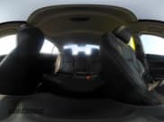 ✅ 2017 Subaru Impreza Limited • VIN: 4S3GKAU61H3621559 • Lot: 42696004. Listed on IAAI with 111,461 mi. Free auction sales archive from the USA and detailed vehicle history report at DreamBid. Image 19.