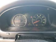 ✅ 2008 Kia Optima LX • VIN: KNAGE124385173755 • Лот: 69705994. Опубликован ранее на Copart с пробегом 165 618 миль. Бесплатный доступ к архиву аукционных продаж из США и подробный отчёт об истории автомобиля на DreamBid. Изображение 9.