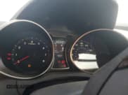 ✅ 2013 Hyundai Veloster w/Black Int • VIN: KMHTC6AD4DU125599 • Lot: 75863394. Wystawiony na Copart z przebiegiem 139 723 mil. Bezpłatny archiwum sprzedaży aukcyjnych z USA i szczegółowy raport historii pojazdu na DreamBid. Zdjęcie 9.