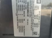 ✅ 2011 Chevrolet Suburban LT • VIN: 1GNSKJE35BR321467 • Lot: 92695585. Listed on Copart with 183,588 mi. Free auction sales archive from the USA and detailed vehicle history report at DreamBid. Image 13.