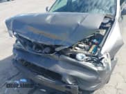 ✅ 2005 Toyota Camry LE • VIN: 4T1BE32K35U633744 • Lot: 43418412. Wystawiony na IAAI z przebiegiem 149 999 mil. Bezpłatny archiwum sprzedaży aukcyjnych z USA i szczegółowy raport historii pojazdu na DreamBid. Zdjęcie 6.