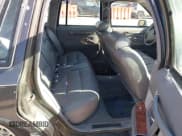 ✅ 1994 Lincoln Town Car Executive • VIN: 1LNLM81W7RY777580 • Lot: 43687548. Listed on IAAI with Not provided. Free auction sales archive from the USA and detailed vehicle history report at DreamBid. Image 3.