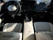 ✅ 2025 Lexus ES 300h • VIN: 58ADA1C10SU056822 • Лот: 89183155. Опубликован ранее на Copart с пробегом Не указан. Бесплатный доступ к архиву аукционных продаж из США и подробный отчёт об истории автомобиля на DreamBid. Изображение 8.