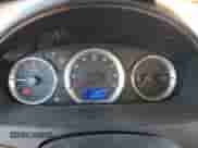 2009 Hyundai Sonata GLS z VIN 5NPET46C99H491058, wystawiony jako Copart lot #79098343 z przebiegiem 68 930 mil mil oraz Szkoda całkowita • Salvage title. Historia ofert i sprzedaży dostępna na DreamBid. Obrazek 9.