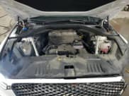 ✅ 2023 Genesis GV70 2.5T • VIN: KMUMADTB1PU120781 • Lot: 53328235. Listed on Copart with 44,979 mi. Free auction sales archive from the USA and detailed vehicle history report at DreamBid. Image 13.