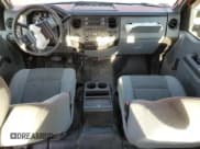 ✅ 2015 Ford F-350 Platinum • VIN: 1FT8W3B65FED38106 • Lot: 91902755. Listed on Copart with 322,633 mi. Free auction sales archive from the USA and detailed vehicle history report at DreamBid. Image 8.