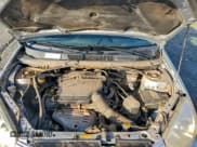 ✅ 2003 Toyota RAV4 • VIN: JTEGH20V830107215 • Лот: 94493765. Опубликован ранее на Copart с пробегом 252 429 миль. Бесплатный доступ к архиву аукционных продаж из США и подробный отчёт об истории автомобиля на DreamBid. Изображение 12.