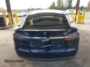 ✅ 2015 Tesla Model S 85D • VIN: 5YJSA1H25FFP78340 • Лот: 43665696. Опубликован ранее на IAAI с пробегом 75 799 миль. Бесплатный доступ к архиву аукционных продаж из США и подробный отчёт об истории автомобиля на DreamBid. Изображение 15.