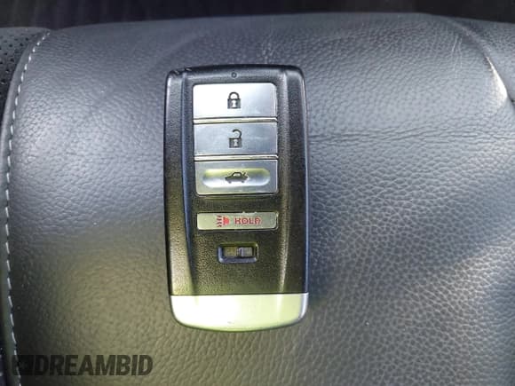 ✅ 2020 Acura ILX Premium • VIN: 19UDE2F85LA010924 • Лот: 42974619. Опубликован ранее на IAAI с пробегом 23 476 миль. Бесплатный доступ к архиву аукционных продаж из США и подробный отчёт об истории автомобиля на DreamBid. Изображение 11.