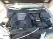 2007 Hyundai Azera SE с VIN KMHFC46F07A175935, выставлен на аукционе IAAI как лот 42553939 с пробегом 155 654 миль миль и . История ставок и продаж доступна на DreamBid. Изображение 10.