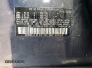 ✅ 2024 Subaru Legacy Limited • VIN: 4S3BWAN61R3026533 • Lot: 59266325. Listed on Copart with 15,203 mi. Free auction sales archive from the USA and detailed vehicle history report at DreamBid. Image 12.