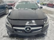 ✅ 2014 Mercedes-Benz CLA 250 • VIN: WDDSJ4GB5EN139612 • Лот: 94684355. Опубликован ранее на Copart с пробегом 120 830 миль. Бесплатный доступ к архиву аукционных продаж из США и подробный отчёт об истории автомобиля на DreamBid. Изображение 5.