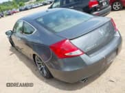 ✅ 2011 Honda Accord EX-L • VIN: 1HGCS2B80BA003002 • Лот: 42550367. Опубликован ранее на IAAI с пробегом 141 921 миль. Бесплатный доступ к архиву аукционных продаж из США и подробный отчёт об истории автомобиля на DreamBid. Изображение 3.