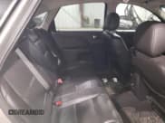 ✅ 2008 Ford Taurus Limited • VIN: 1FAHP28W78G126237 • Lot: 73811354. Wystawiony na Copart z przebiegiem 86 490 mil. Bezpłatny archiwum sprzedaży aukcyjnych z USA i szczegółowy raport historii pojazdu na DreamBid. Zdjęcie 10.