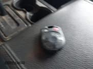 ✅ 2009 Ford Expedition Max SSV • VIN: 1FMFK155X9LA06636 • Lot: 42740671. Listed on IAAI with 201,251 mi. Free auction sales archive from the USA and detailed vehicle history report at DreamBid. Image 12.