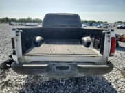 ✅ 2003 Ford F-150 XL • VIN: 2FTRX18WX3CA73133 • Lot: 58734795. Listed on Copart with 197,519 mi. Free auction sales archive from the USA and detailed vehicle history report at DreamBid. Image 6.