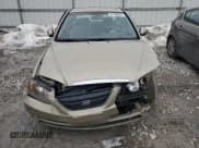 ✅ 2006 Hyundai Elantra GLS • VIN: KMHDN46D26U256464 • Lot: 42796825. Wystawiony na Copart z przebiegiem 103 024 mil. Bezpłatny archiwum sprzedaży aukcyjnych z USA i szczegółowy raport historii pojazdu na DreamBid. Zdjęcie 5.