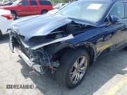 ✅ 2022 Genesis GV70 Sport • VIN: KMUMCDTC8NU073409 • Lot: 42165056. Wystawiony na IAAI z przebiegiem 78 392 mil. Bezpłatny archiwum sprzedaży aukcyjnych z USA i szczegółowy raport historii pojazdu na DreamBid. Zdjęcie 19.