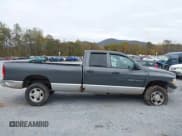 ✅ 2003 Dodge 2500 ST • VIN: 3D7KU28DX3G822634 • Лот: 43523499. Опубликован ранее на IAAI с пробегом 219 119 миль. Бесплатный доступ к архиву аукционных продаж из США и подробный отчёт об истории автомобиля на DreamBid. Изображение 14.