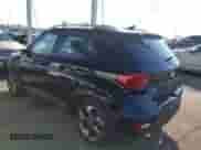 2022 Hyundai Venue SEL z VIN KMHRC8A30NU187886, wystawiony jako IAAI lot #43273719 z przebiegiem 23 218 mil mil oraz . Historia ofert i sprzedaży dostępna na DreamBid. Obrazek 3.