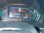 ✅ 2019 Honda Odyssey Touring • VIN: 5FNRL6H86KB105593 • Lot: 91492975. Listed on Copart with 65,155 mi. Free auction sales archive from the USA and detailed vehicle history report at DreamBid. Image 9.